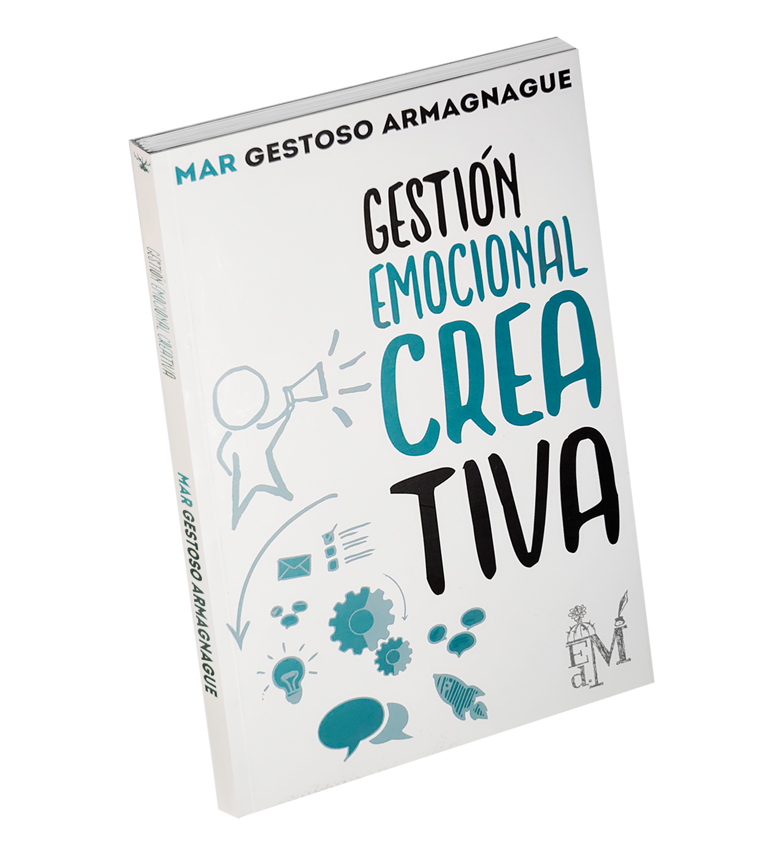Gestión Emocional Creativa