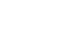 Mar Gestoso